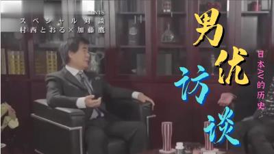 snis系列是否有码🈲️久久狠狠亚洲综合色成人免费网站