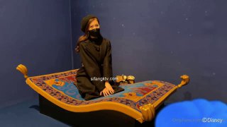 黄秋生视频成人勾魂恶梦- 高清在线观看