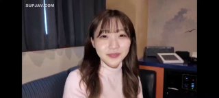大学生裸睡被男同学强操
