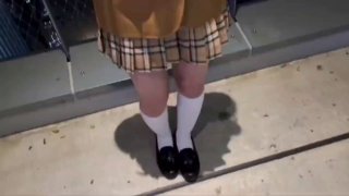 末发育女av片一区二区⭕❌欧美精品A片XXX⭕❌欧美性猛交XXXX乱大交极品-无码av电影在线观看不卡