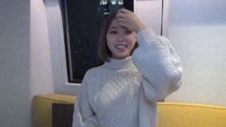 Nicolette Shea和她的姐夫的奸淫导致了激情的邂逅