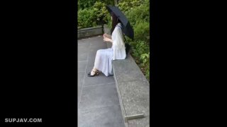 [HD/720p] FC2PPV 4464501 【無修正ｘ個人撮影】フォロワーが約1万人の人気イン〇タグラマー主婦の青木さん。承認欲求の為ならSEXしちゃう！でも人前でオナニーしちゃうほどの淫乱人妻でした