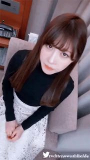 毛片人妻⭕❌❌⭕亚洲精品国产成人av⭕❌❌⭕天秤座女生出轨征兆
